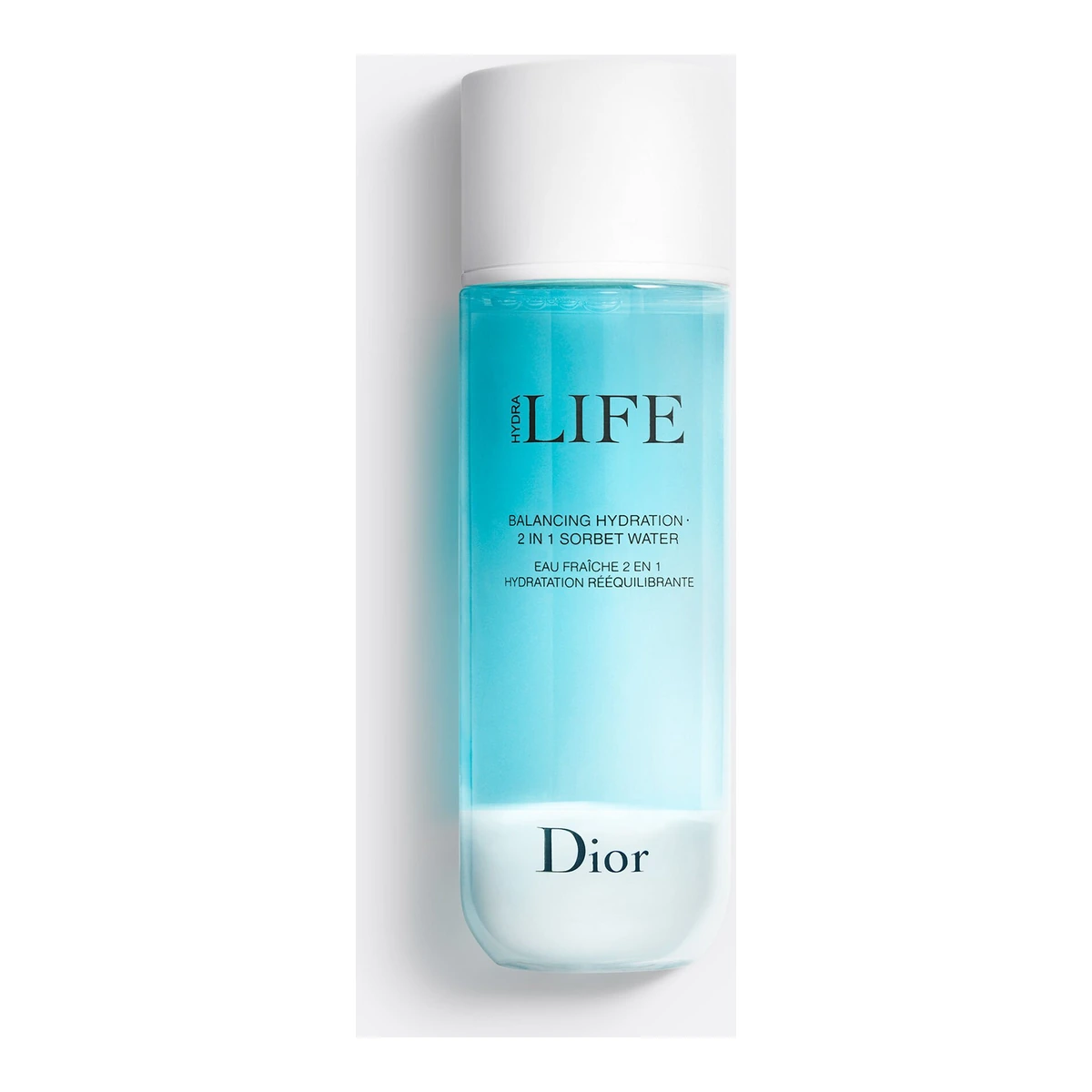 Hydra Life Sorbet Water