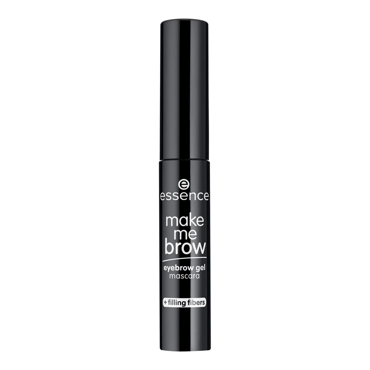 Make Me Brow Eyebrow Gel Mascara