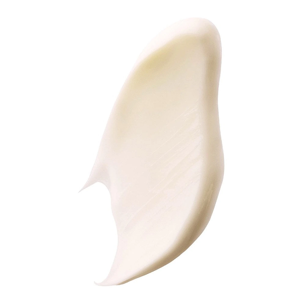 Age Perfect Skin Care Cell Renewal Anti-Aging Night Moisturizer To Hydrate & Firm Mature Skin