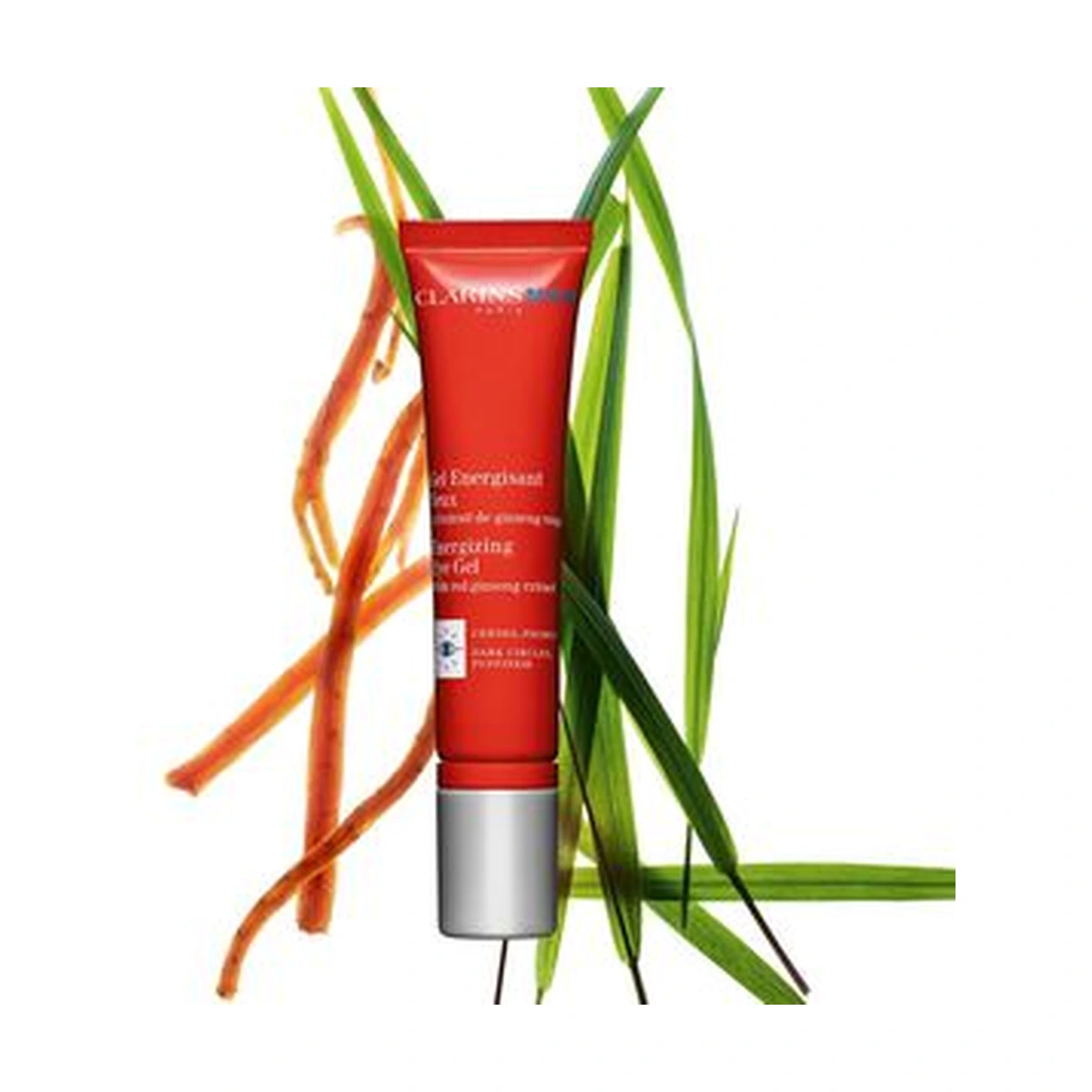 ClarinsMen Energizing Eye Gel