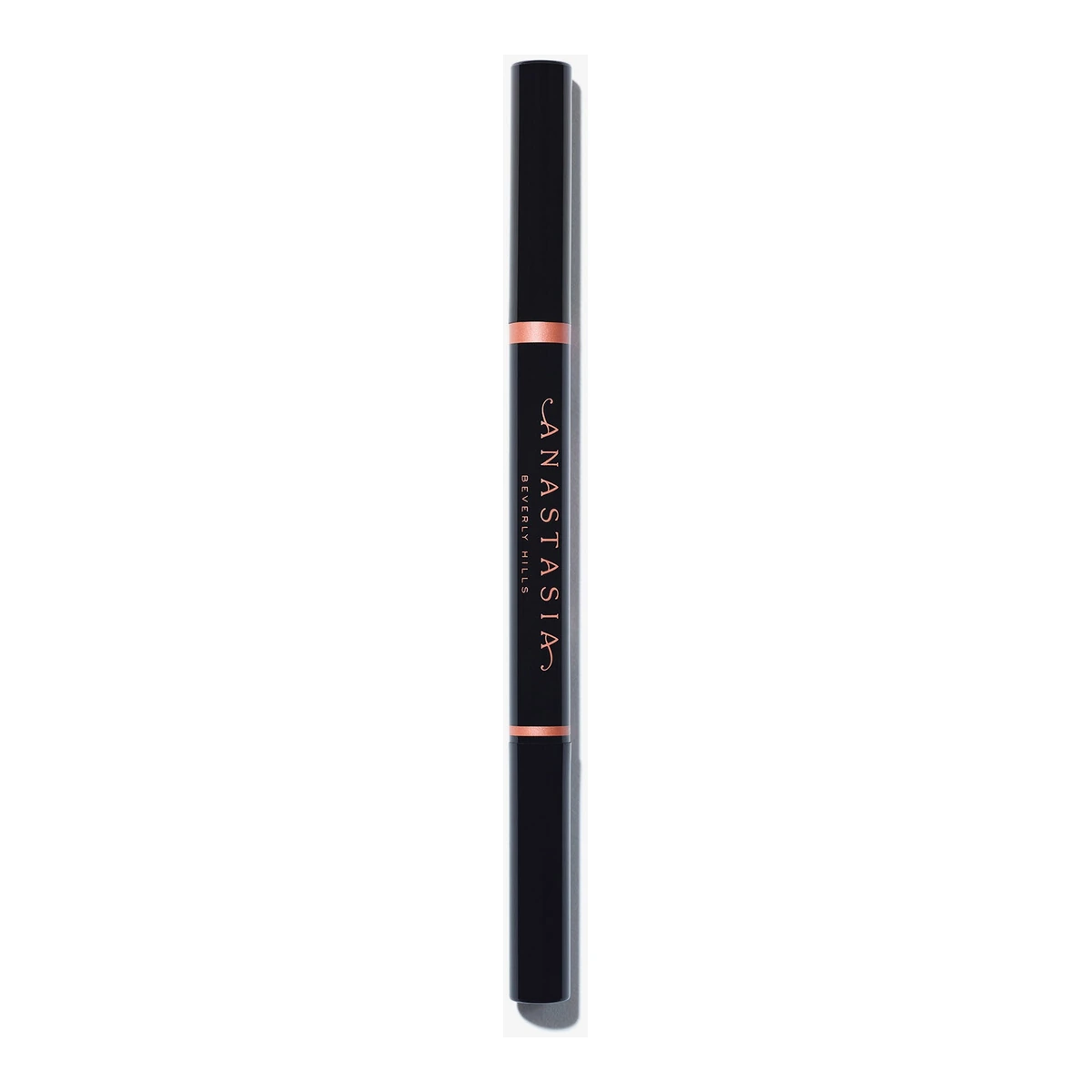 Brow Definer
