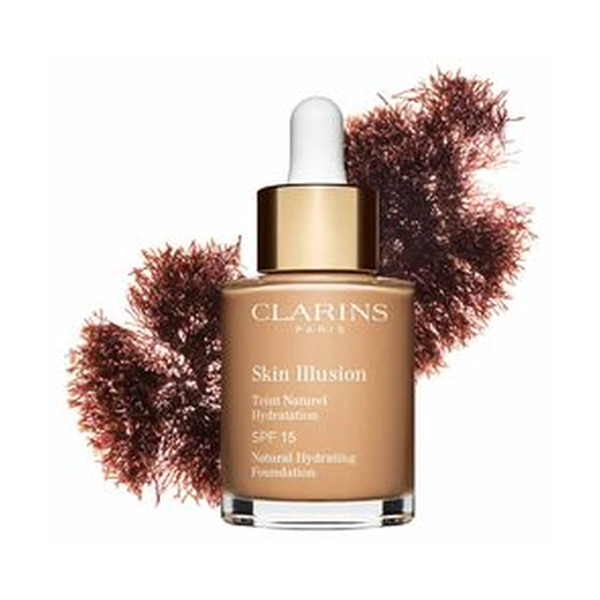 Skin Illusion