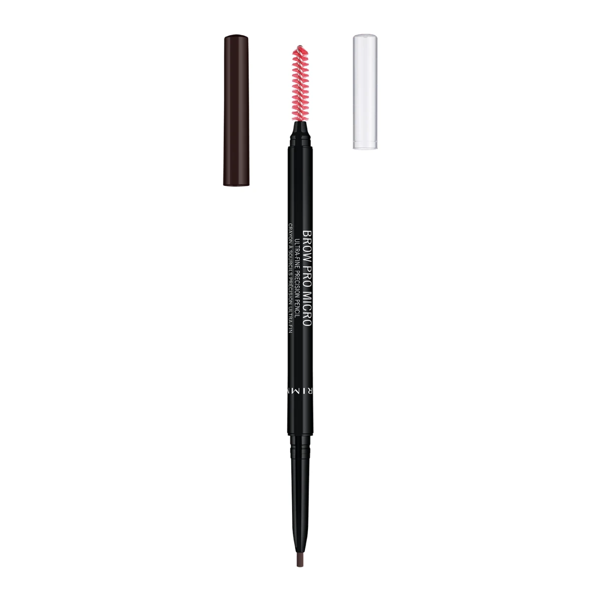 Brow Pro Microdefiner Pencil