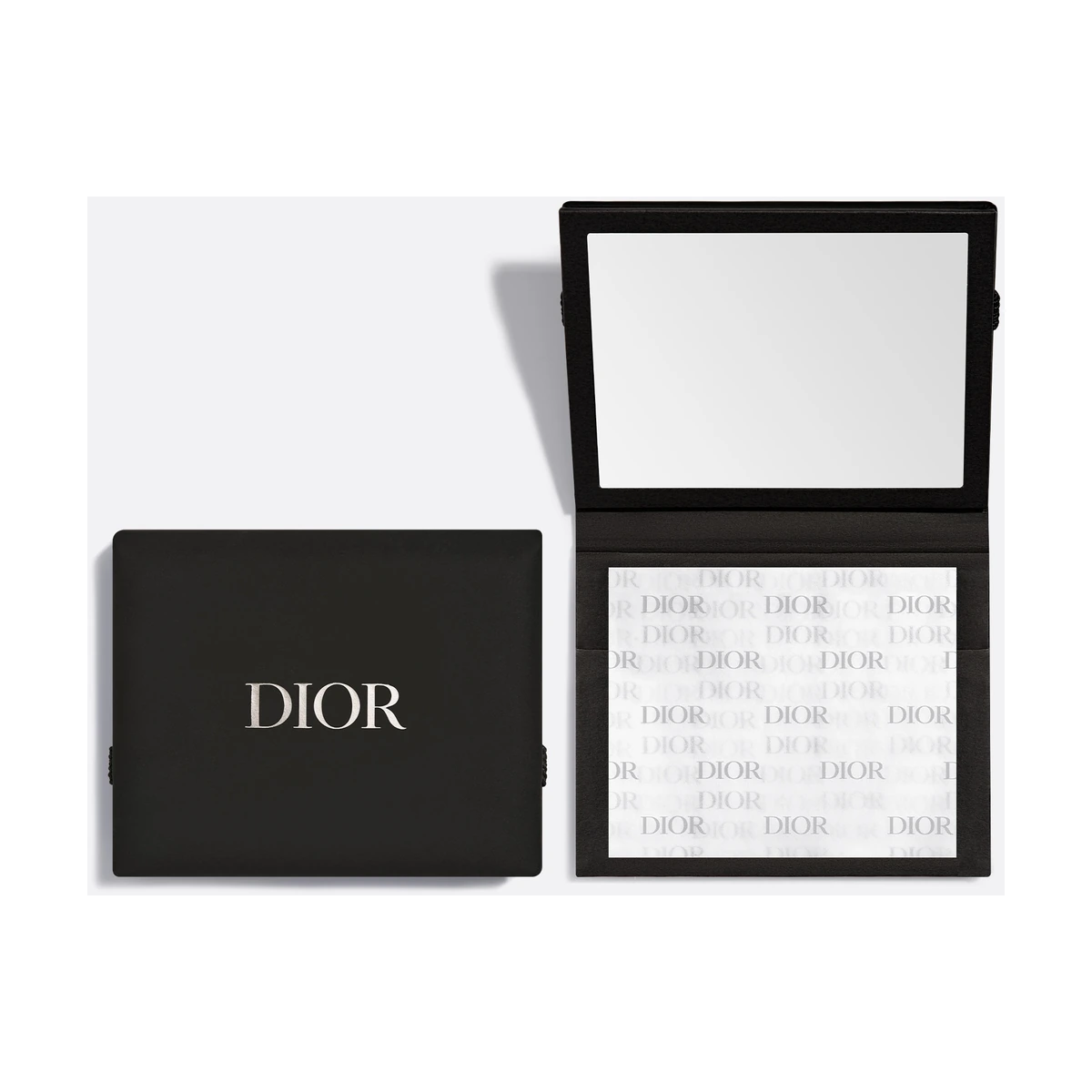 Skin Mattifying Papers