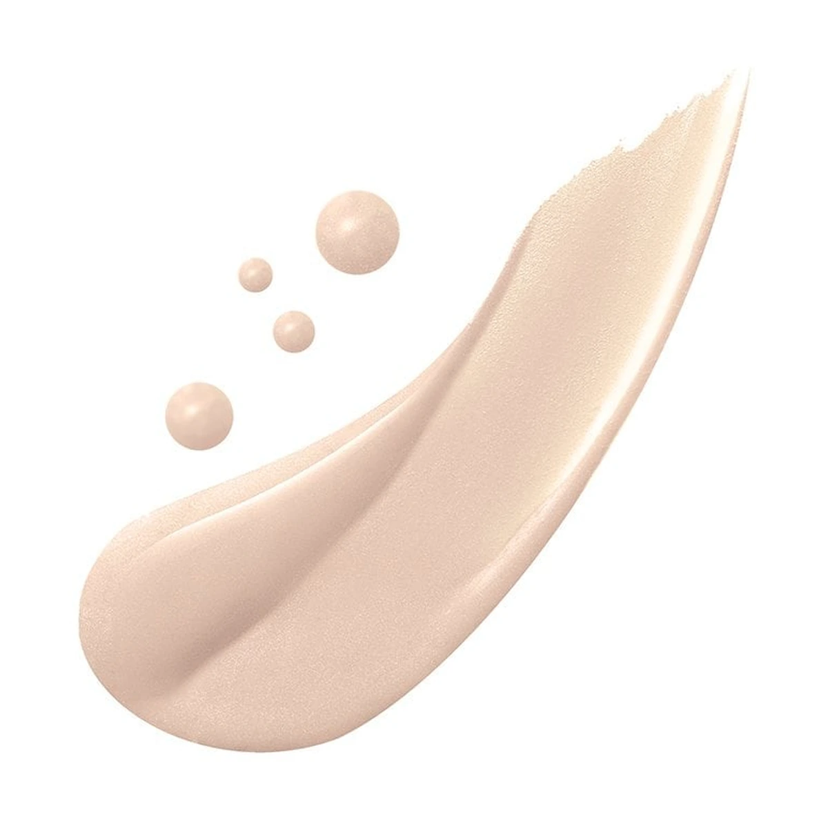 Lumi Le Glow Skin Tint
