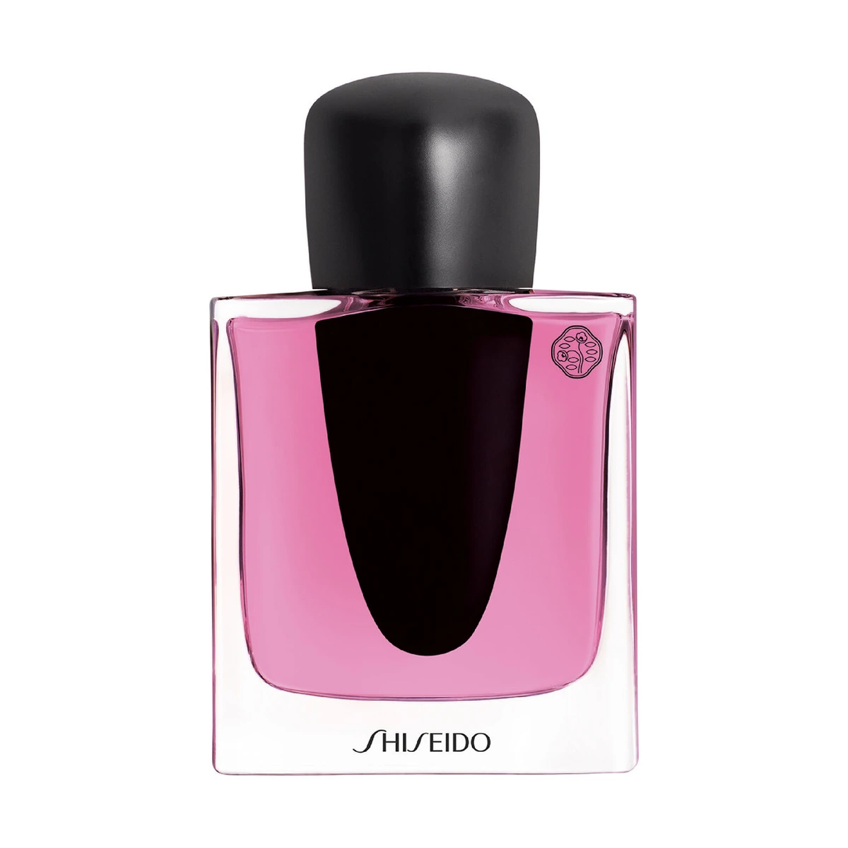 Murasaki Eau De Parfum