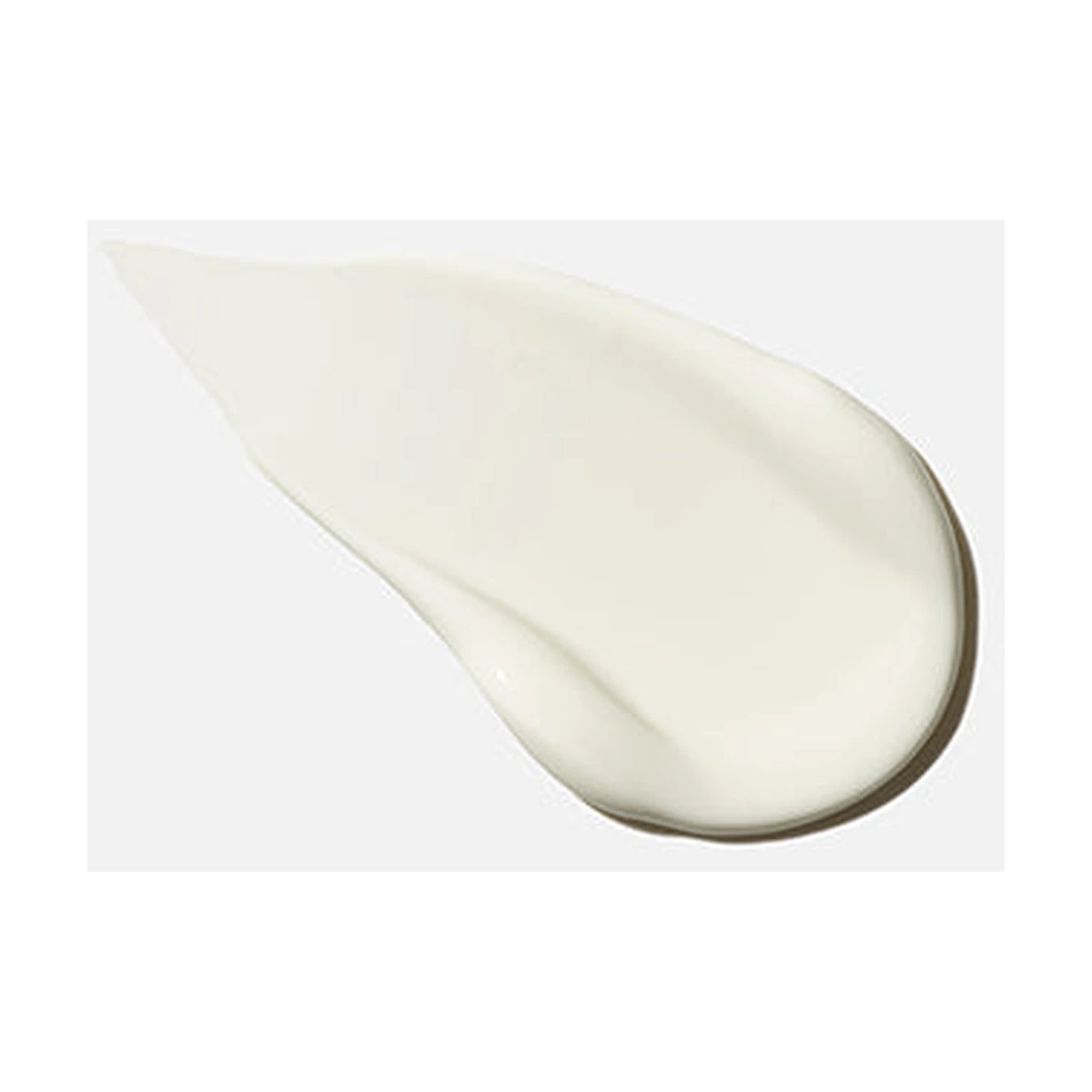 Perfect Renew 5D Sun Protector Essence