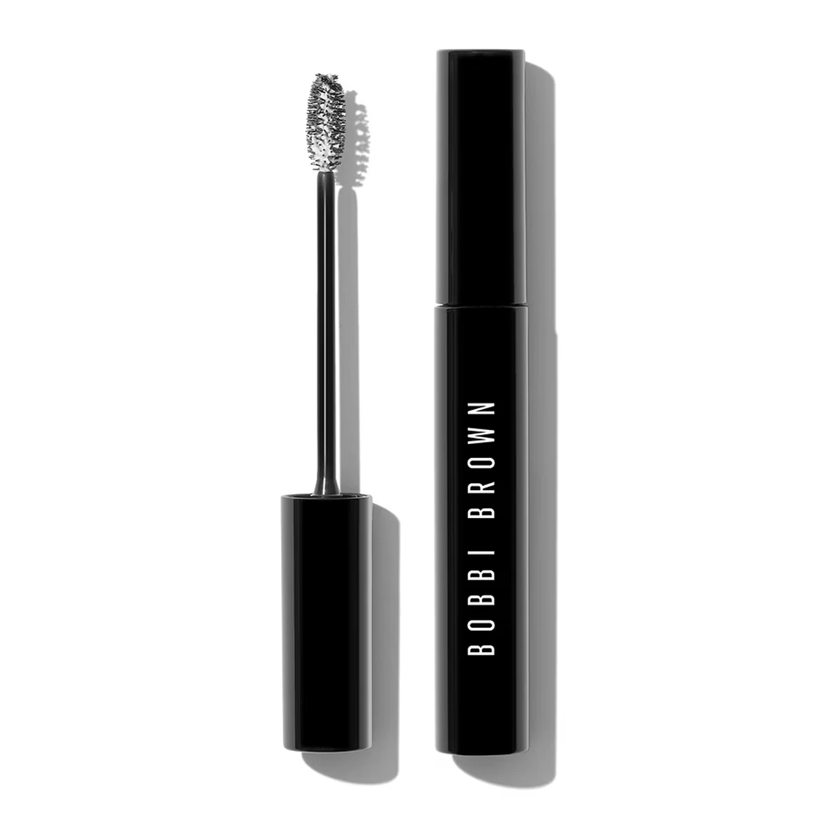 Natural Brow Shaper
