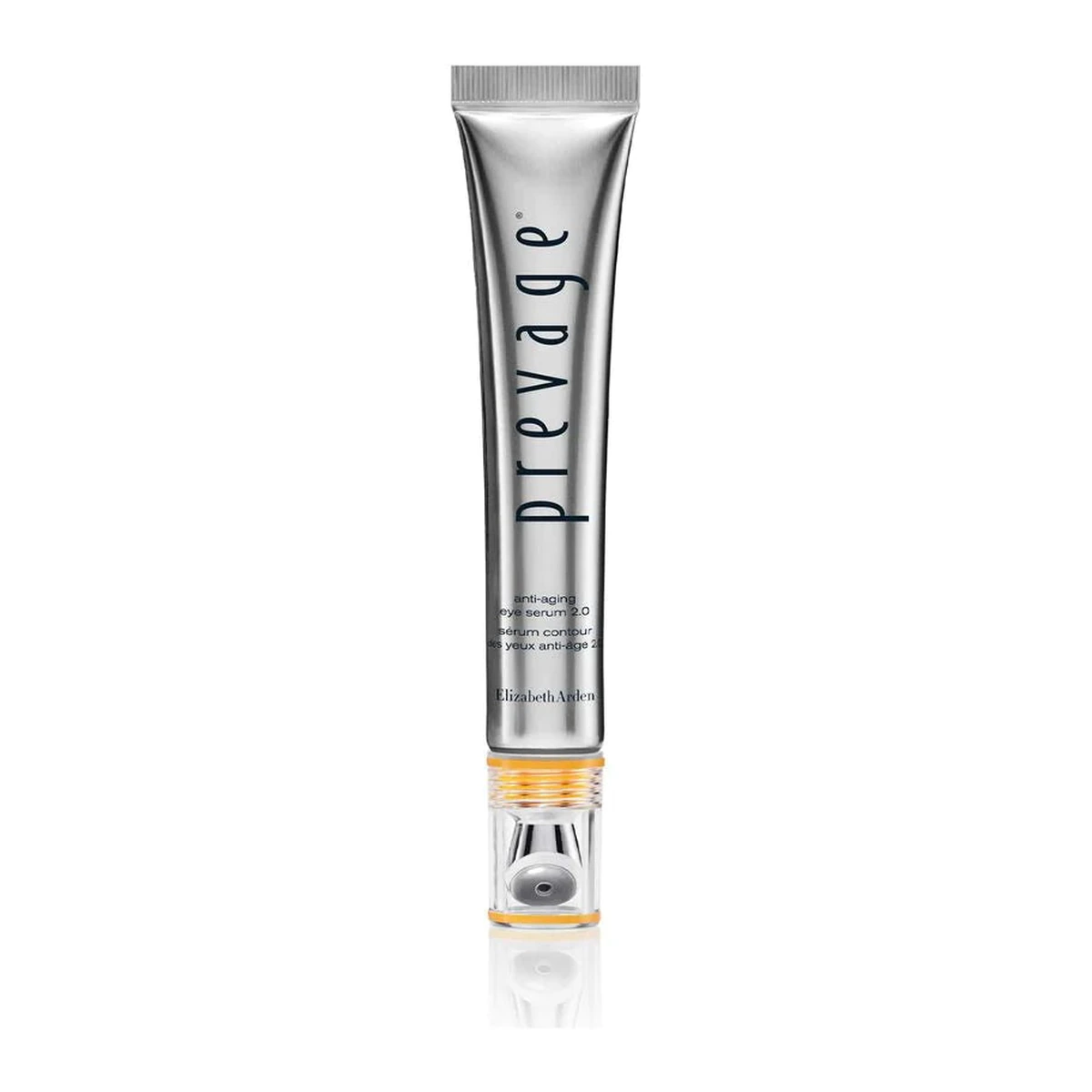 PREVAGE Anti-Ageing Eye Serum 2.0