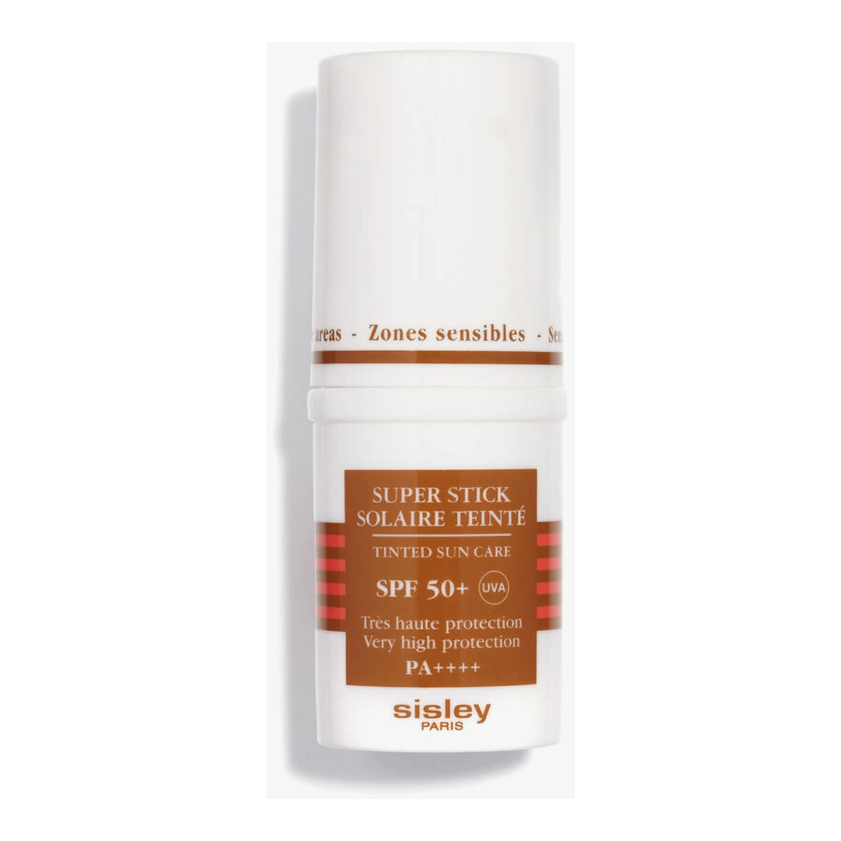 Super Stick Solaire SPF 50+