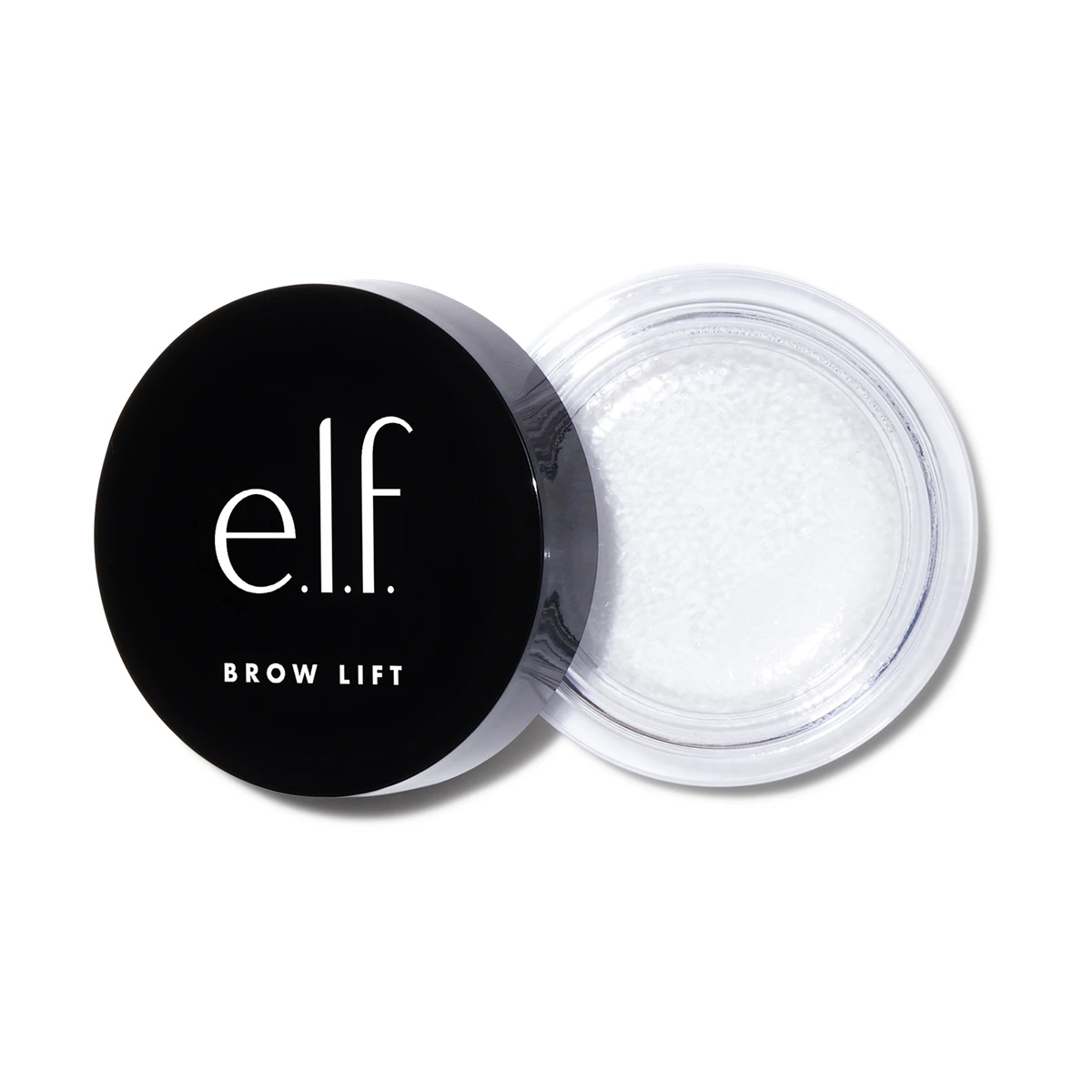Brow Lift