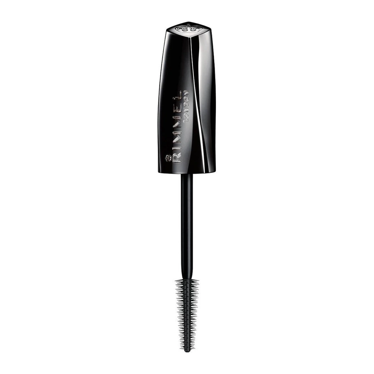 Wonder’Fully Real Mascara
