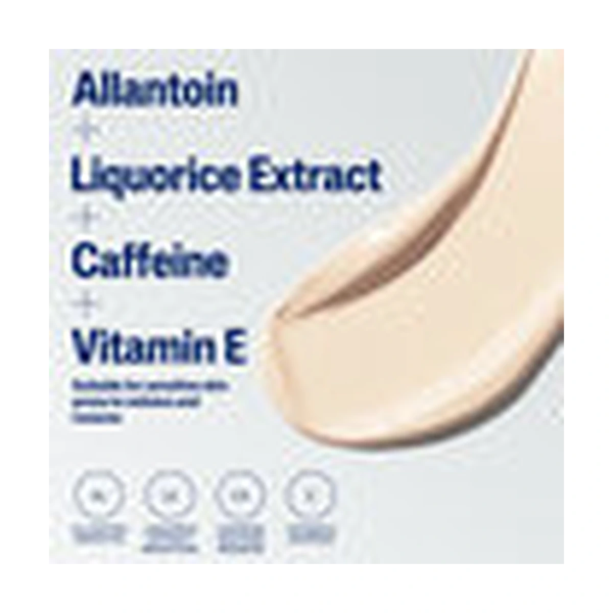 PRO Redness Prone Skin Tinted Moisturising Day Cream SPF30