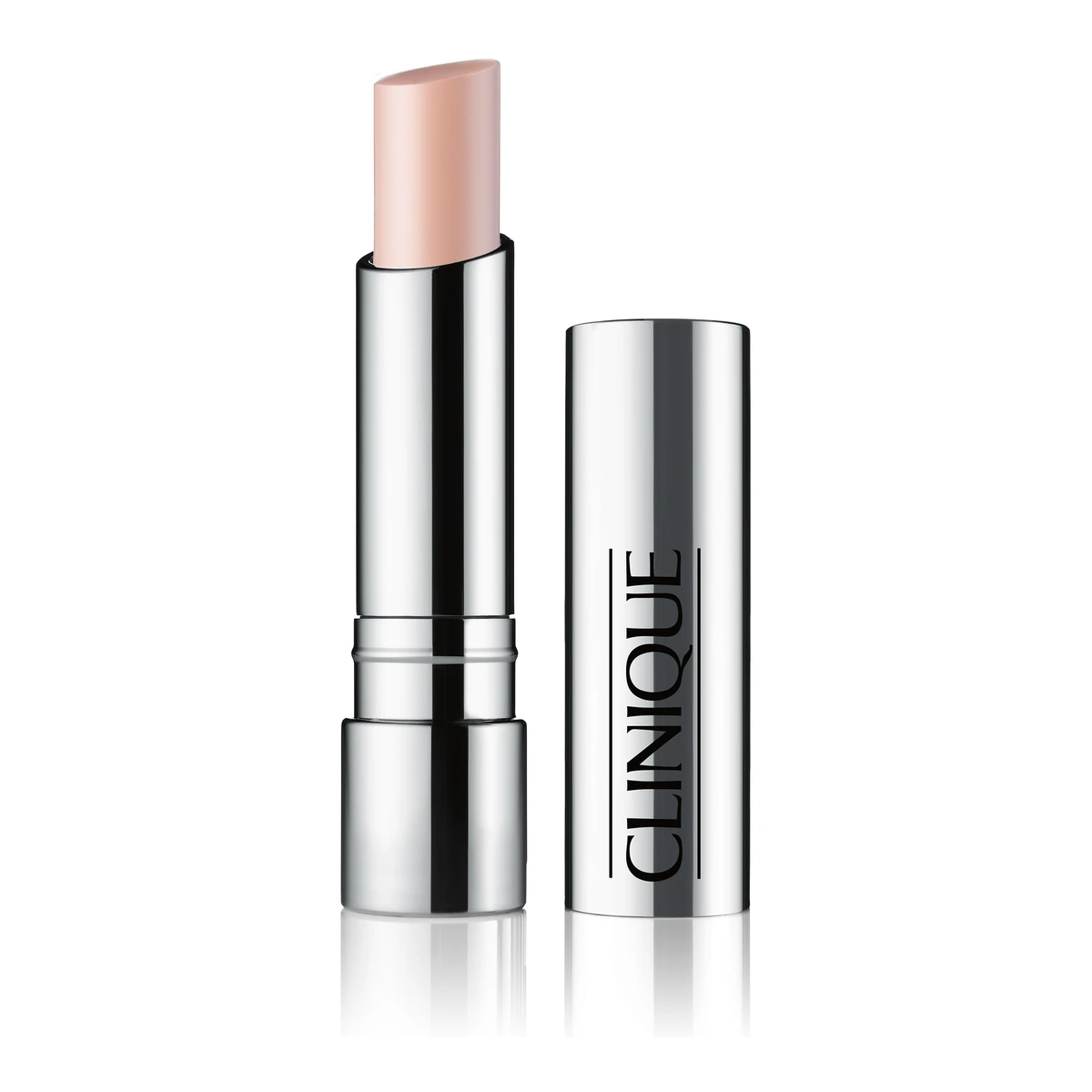 Repairwear Intensive Lip Treatment
