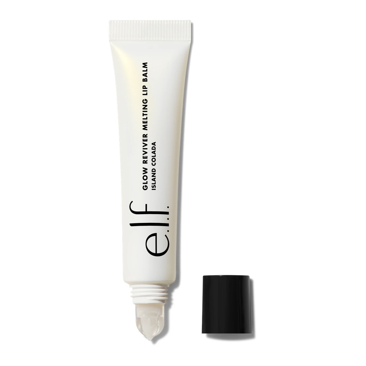 Glow Reviver Melting Lip Balm