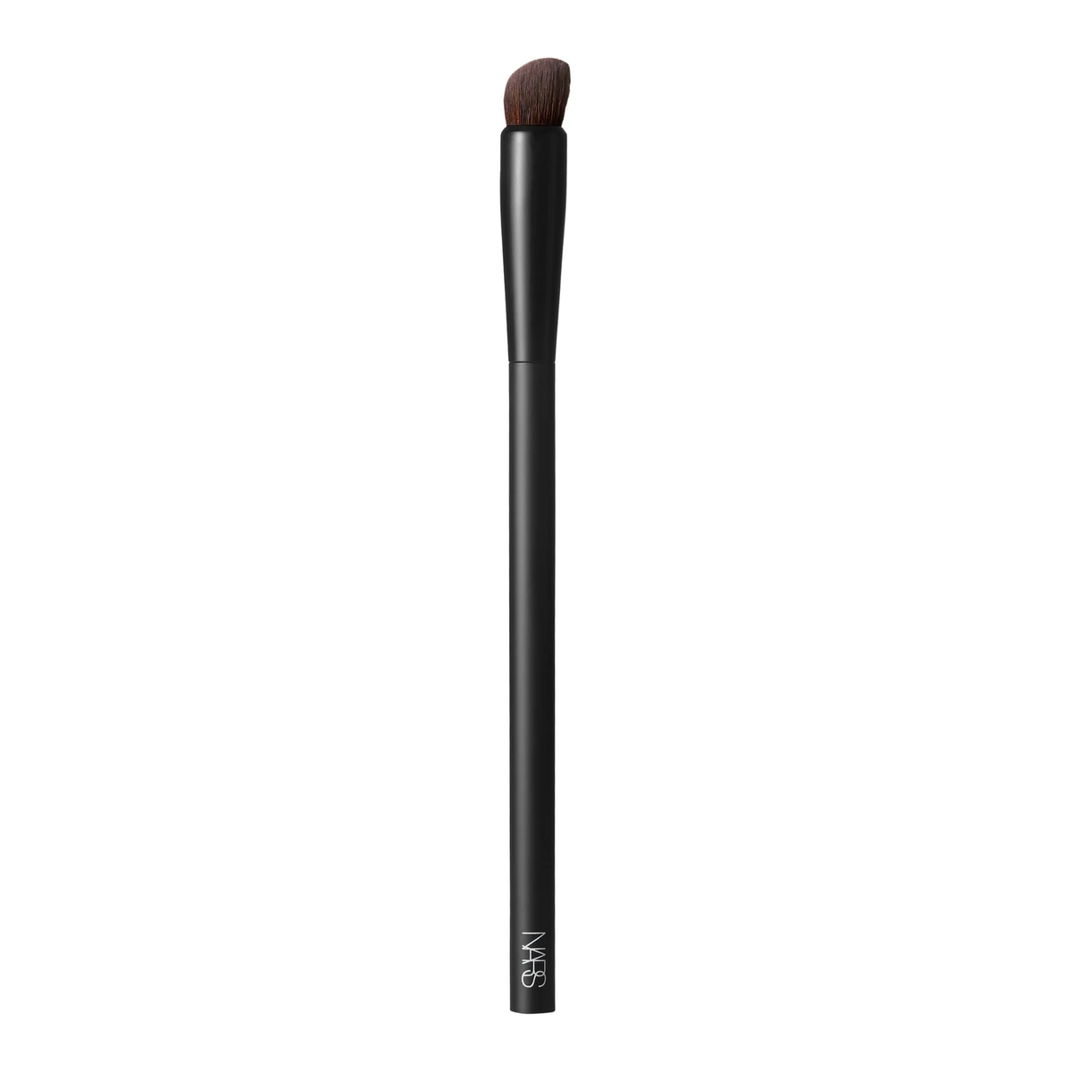 #24 High-Pigment Eyeshadow Brush