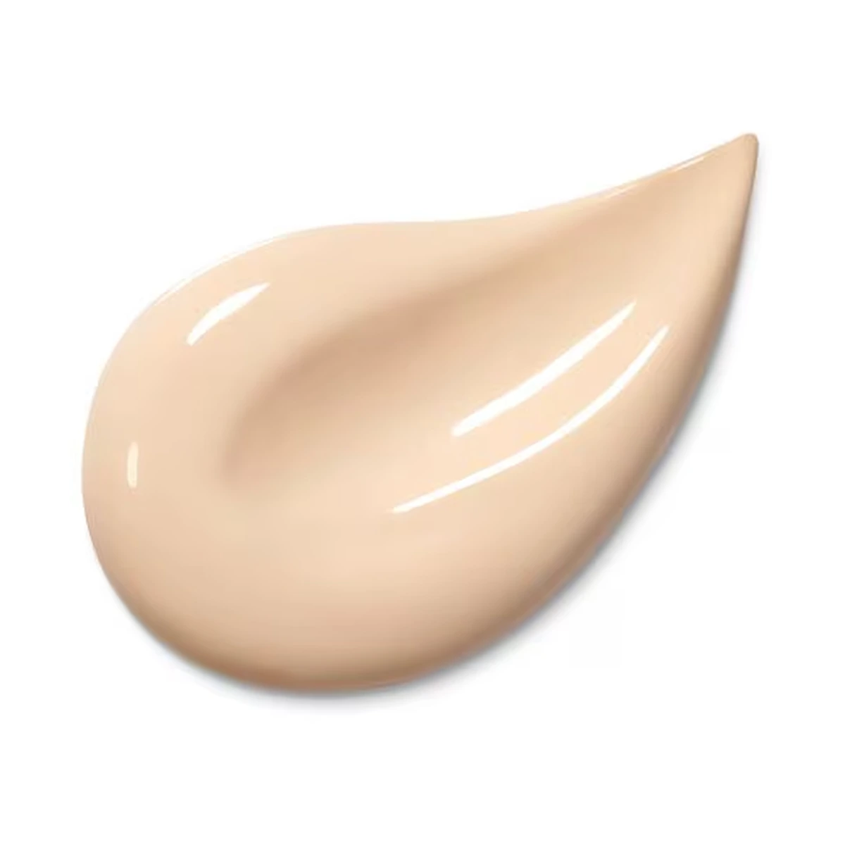 Parure Gold Skin Double Veil Teintperfectionerende En Huidverzorgende Primer Voor Een Jeugdige Uitstraling