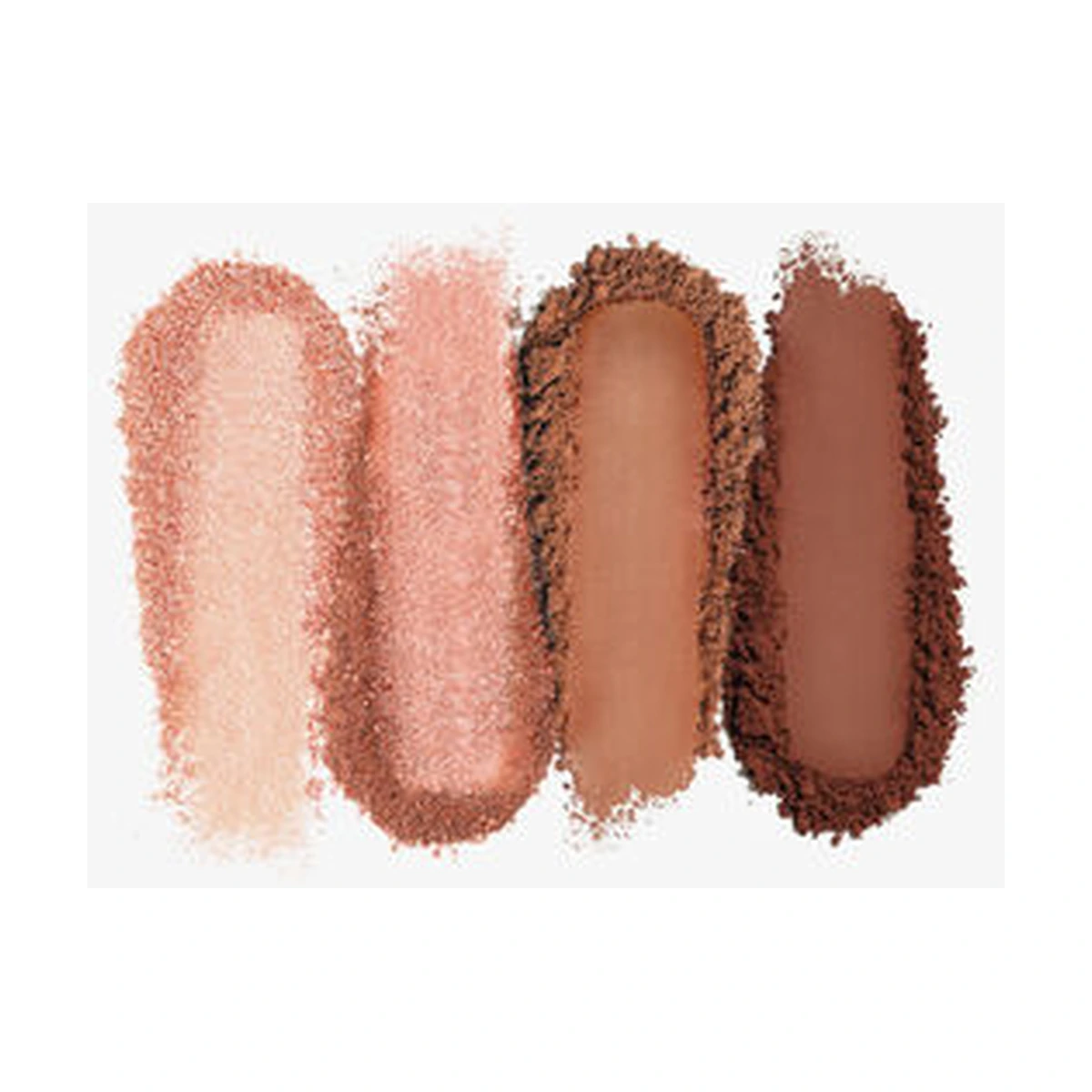 Phyto-Eye Palette 2 Bois de Rose