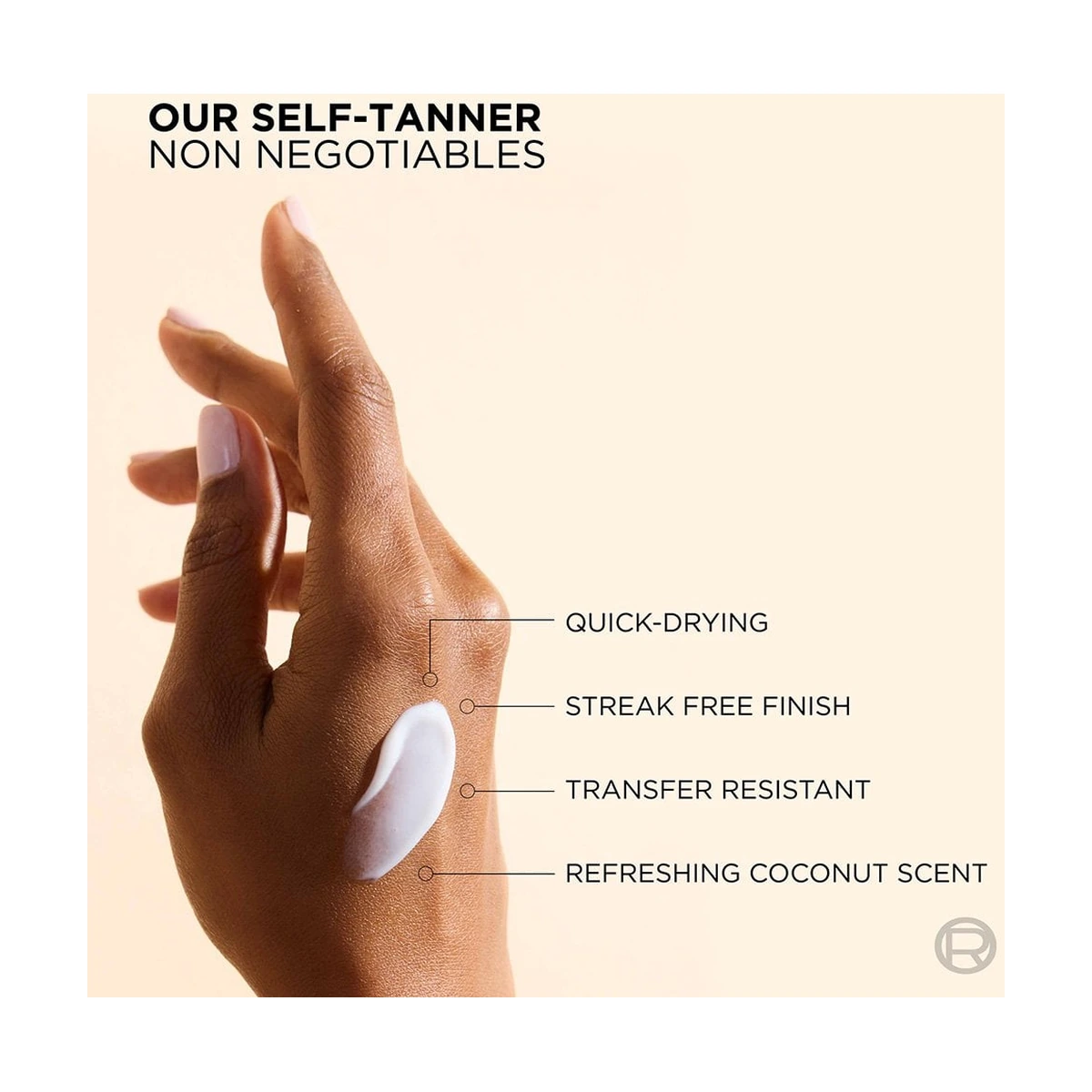 Sublime Bronze Hydrating Self-Tanning Serum-In-Lotion