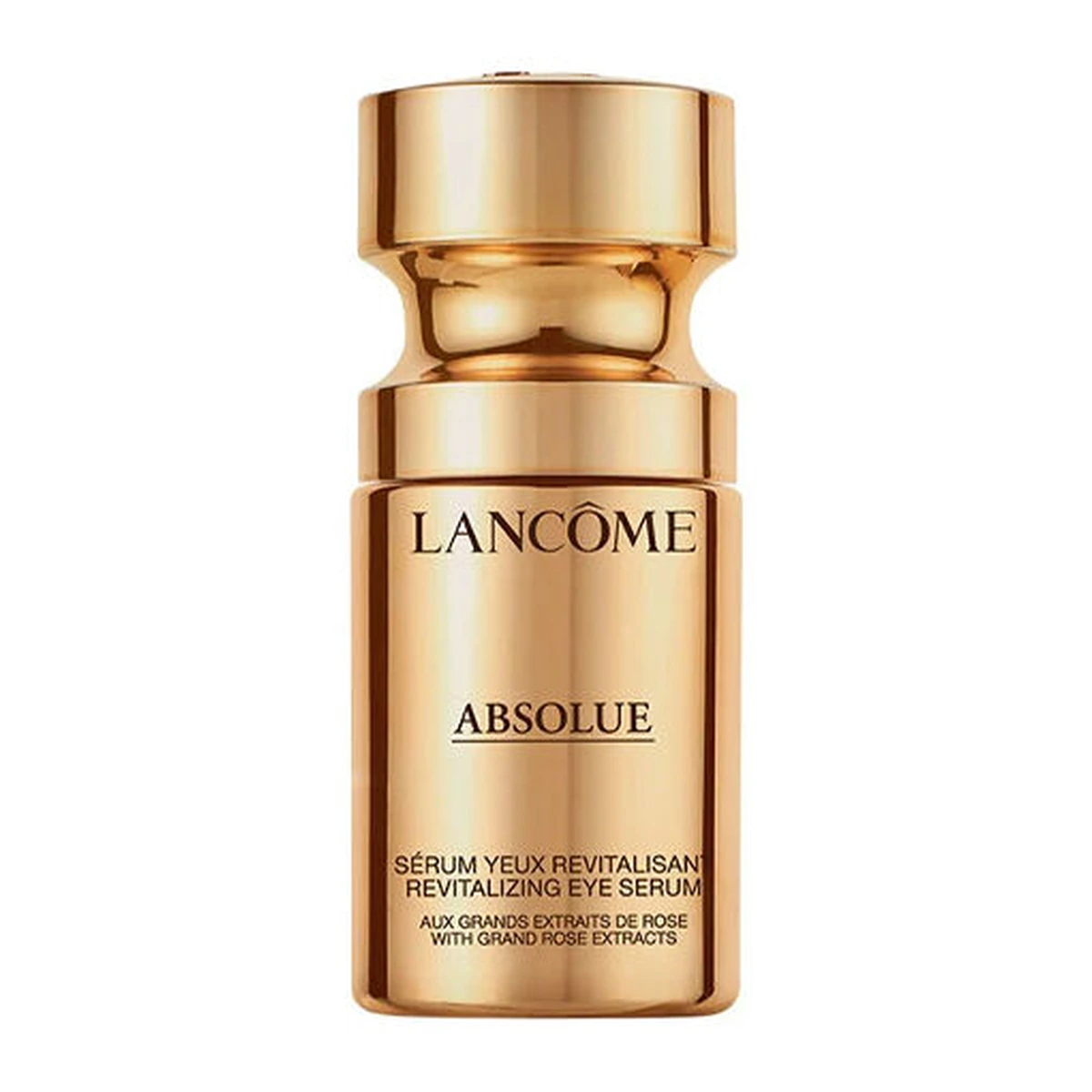 Absolue Revitalizing Eye Serum