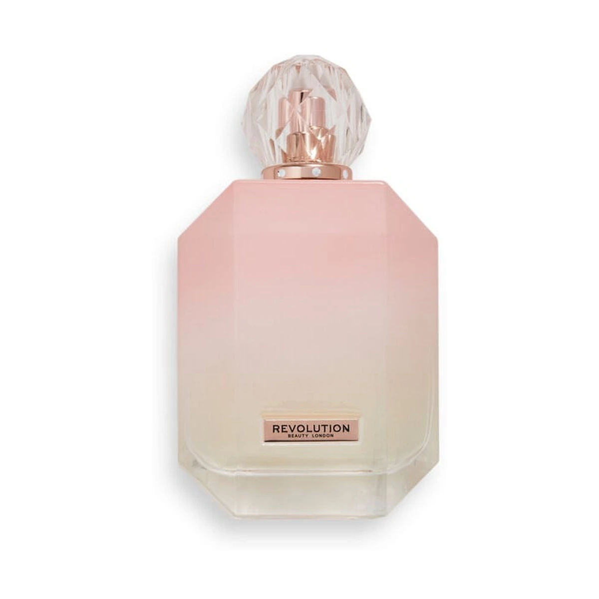 Revolutionary Eau De Toilette