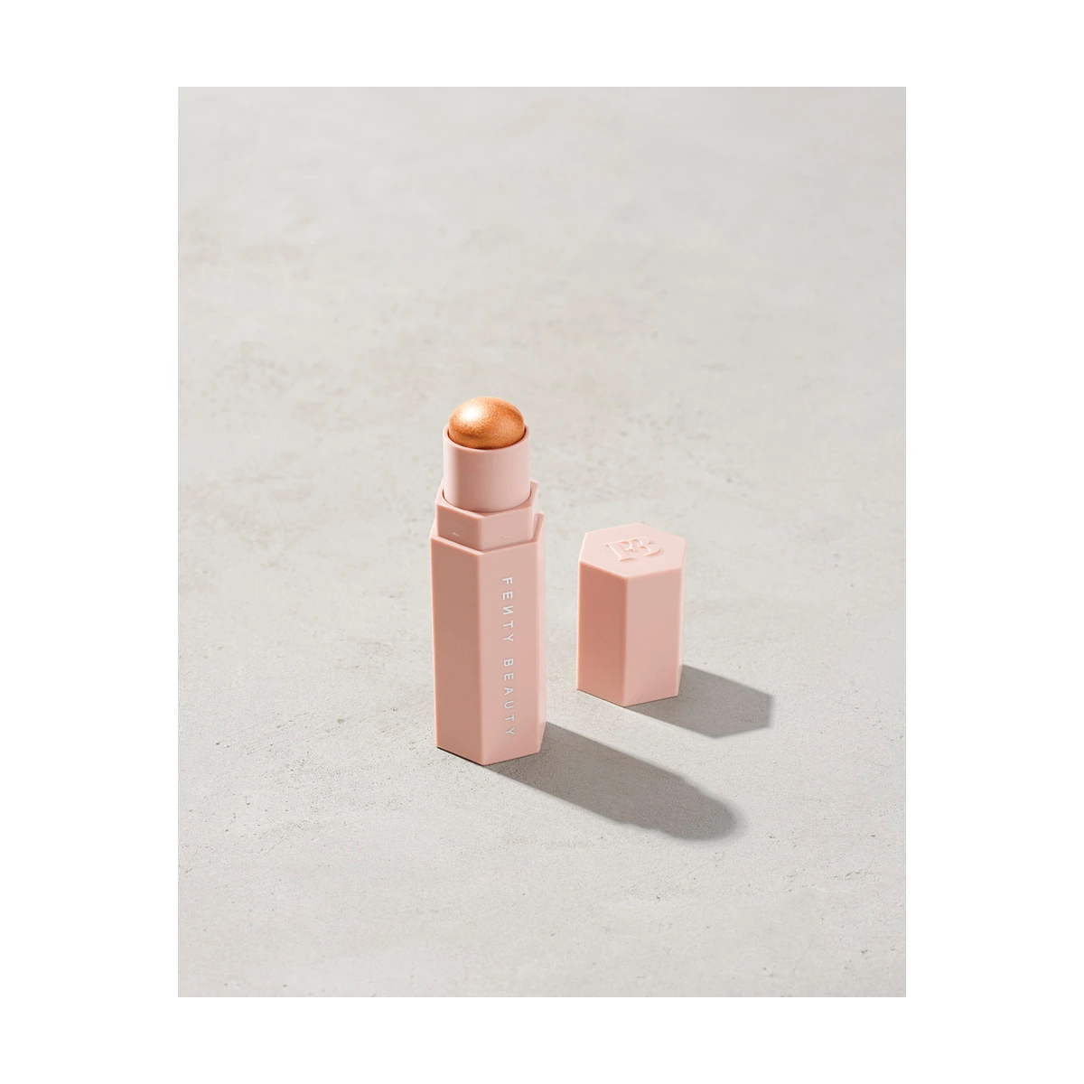 Match Stix Shimmer Skinstick
