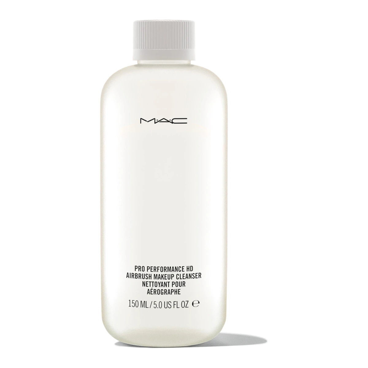 Pro Performance Hd Airbrush Cleanser