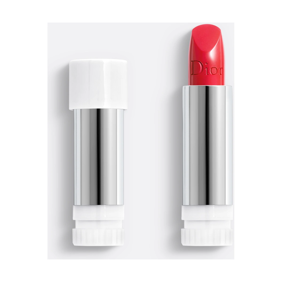 Rouge Dior Refill