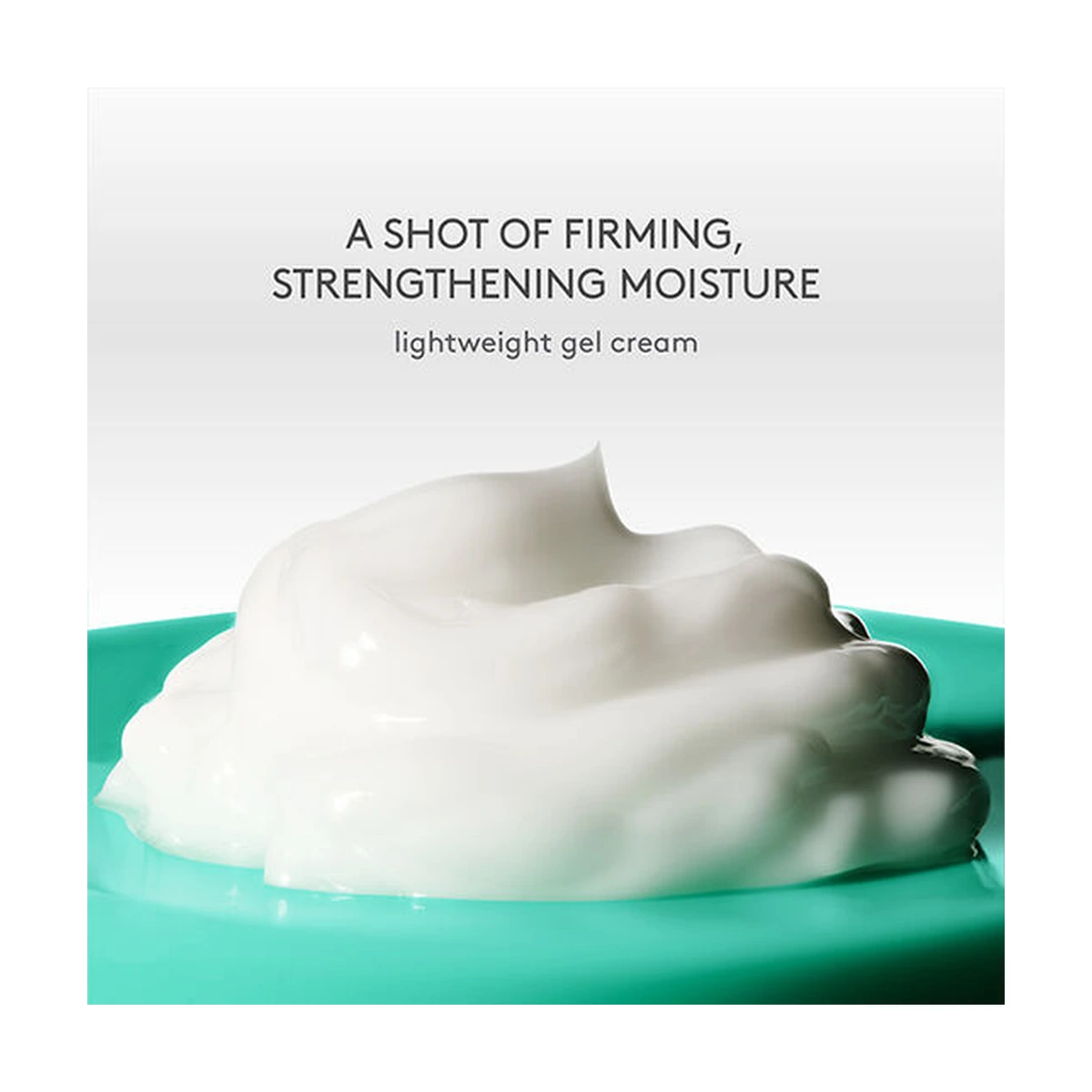 Protini Polypeptide Firming Refillable Moisturizer