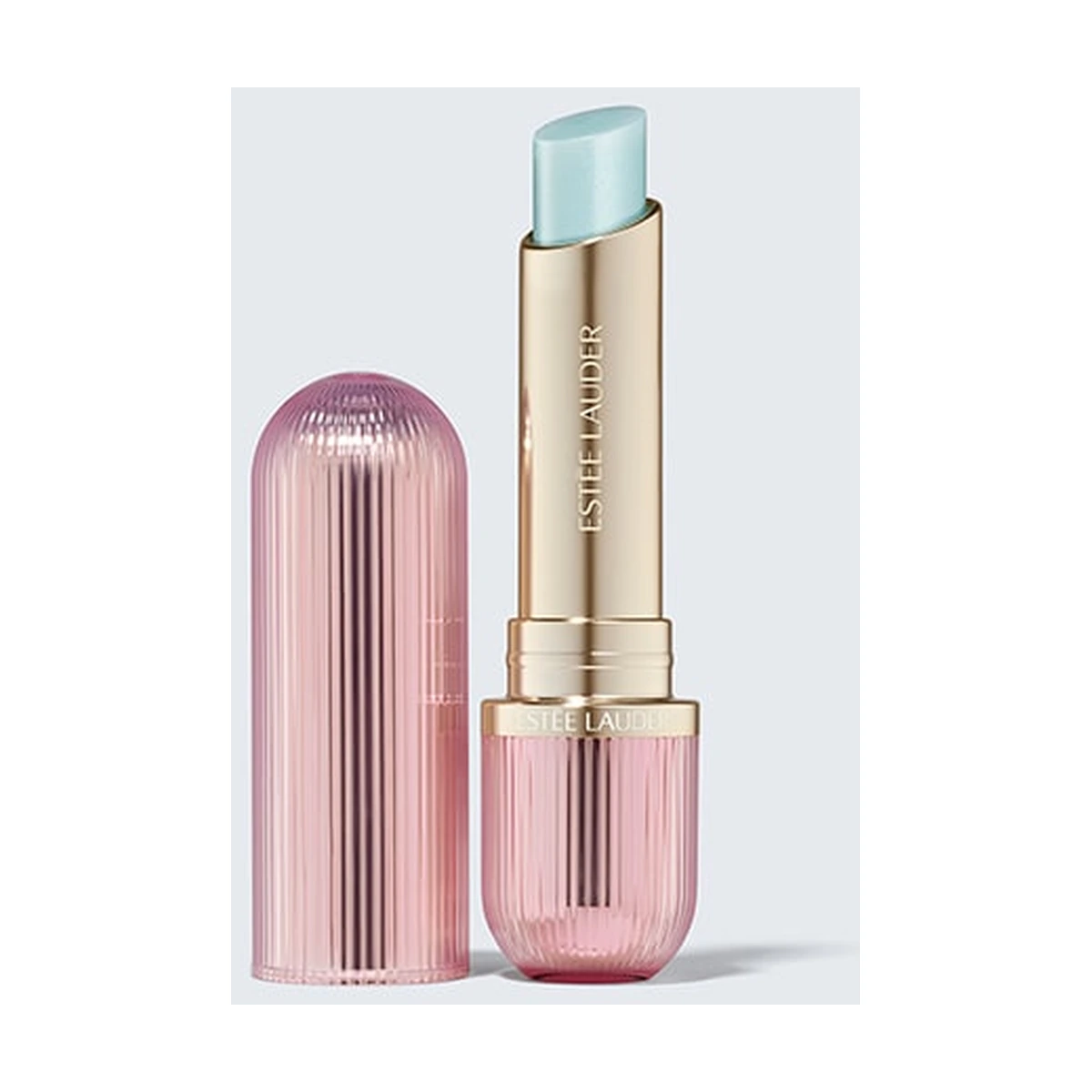 Futurist HydraPlump Lip Balm