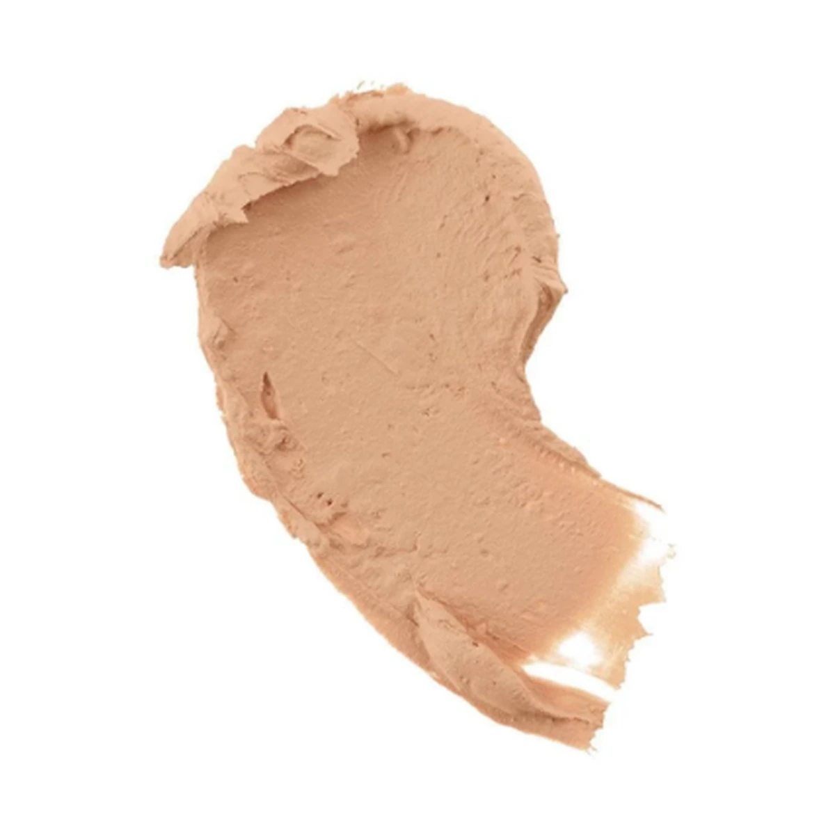 Color Tattoo Creamy Mattes Eyeshadow