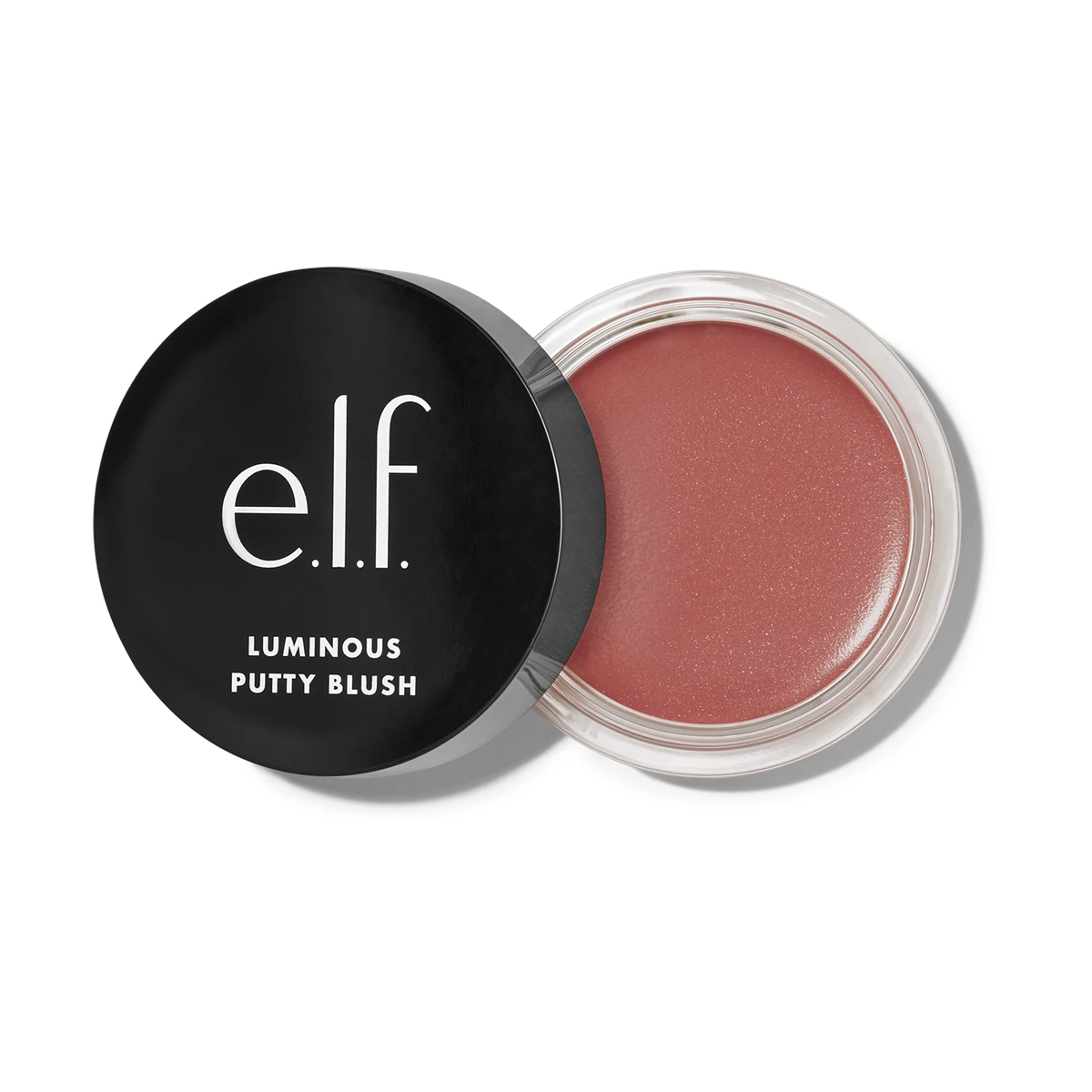 Luminous Putty Blush