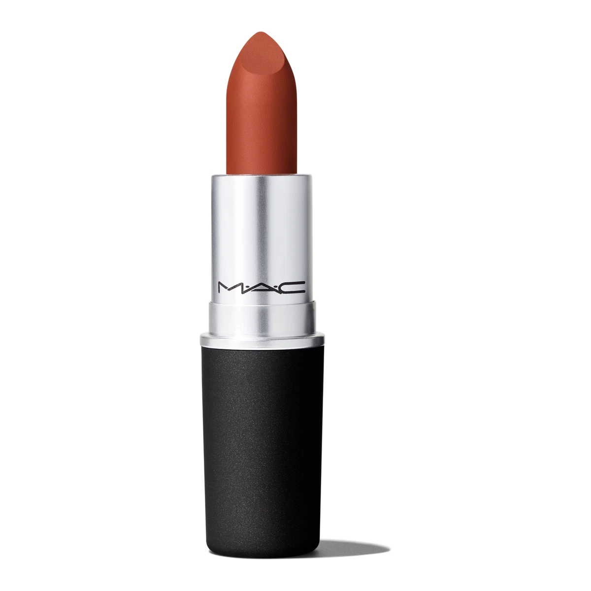 Powder Kiss Lipstick