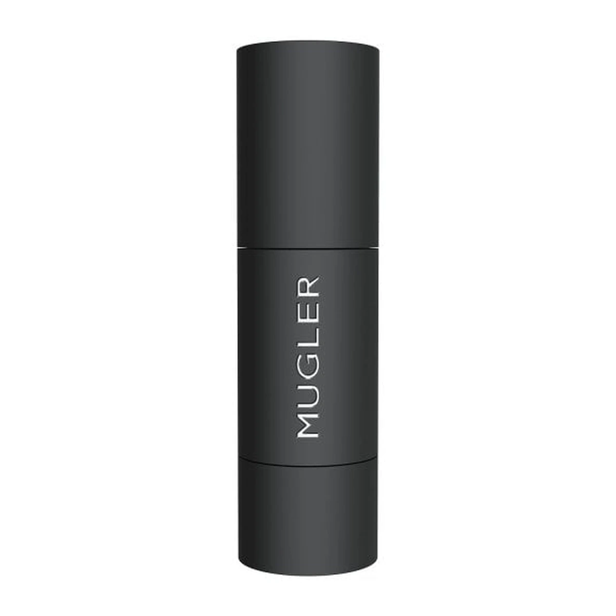 x Mugler Magnetische Highlighter Stick