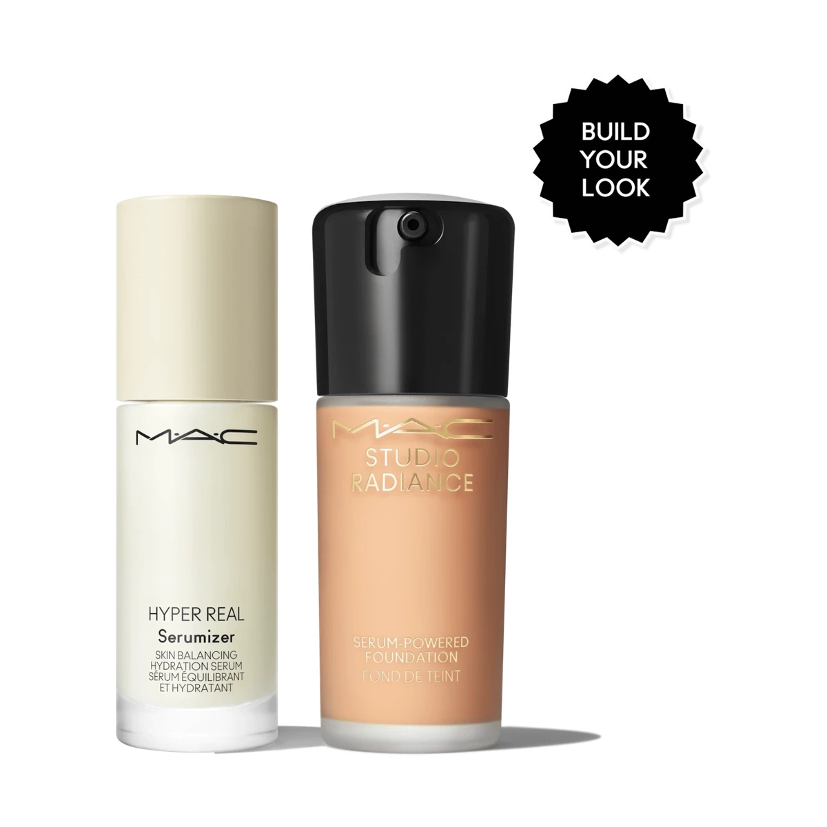 Hyper-Hydrated Glow Duo