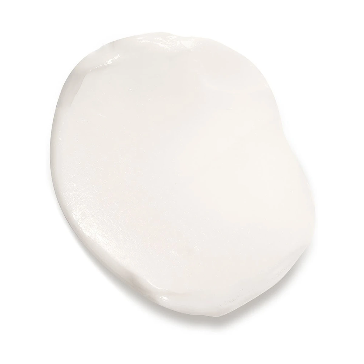Age Perfect Skin Care Collagen Expert Night Moisturizer For Maturing, Dry Skin