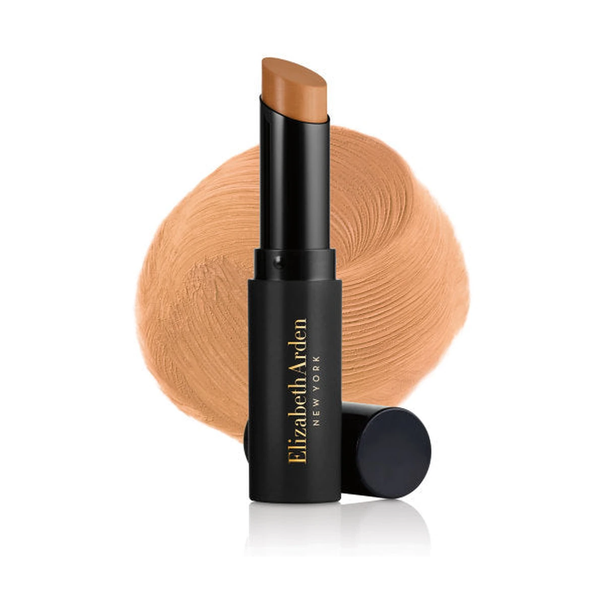 Stroke of Perfection Concealer