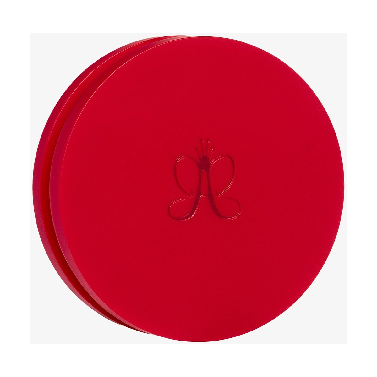 Glow Seeker Highlighter - Pearl