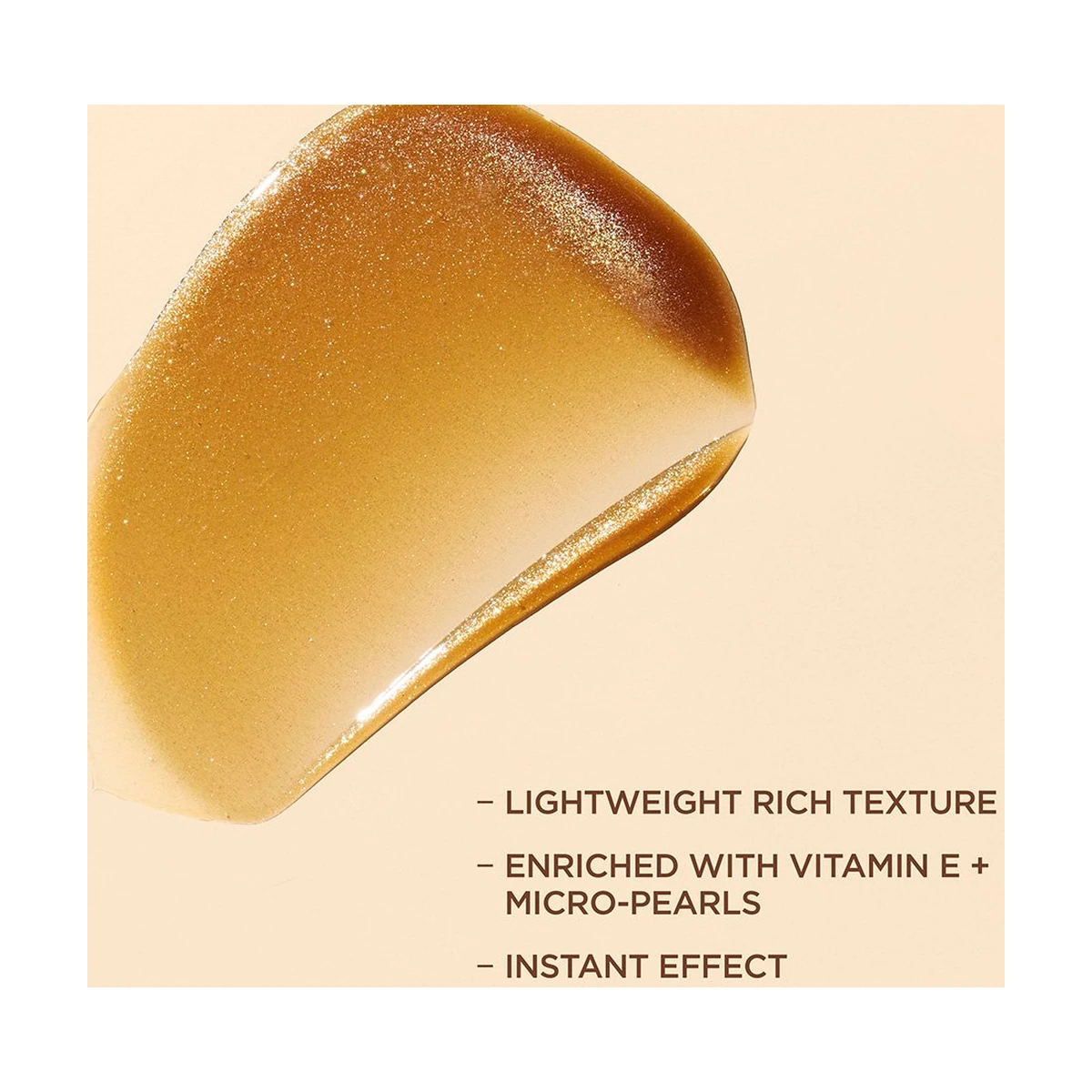 Sublime Bronze Luminous Bronzer