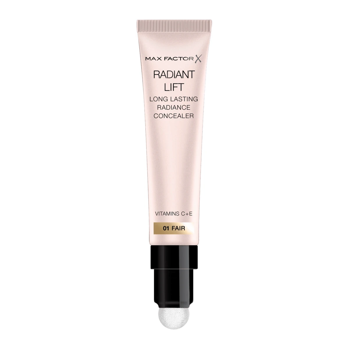 Radiant Lift Concealer