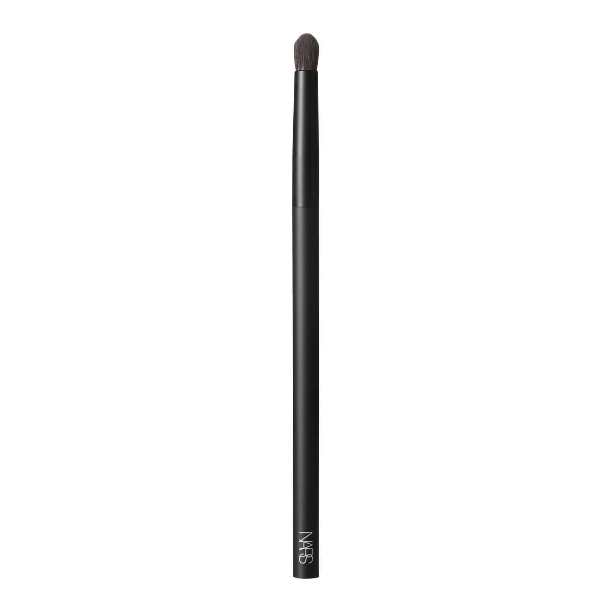 #25 Smudge Brush