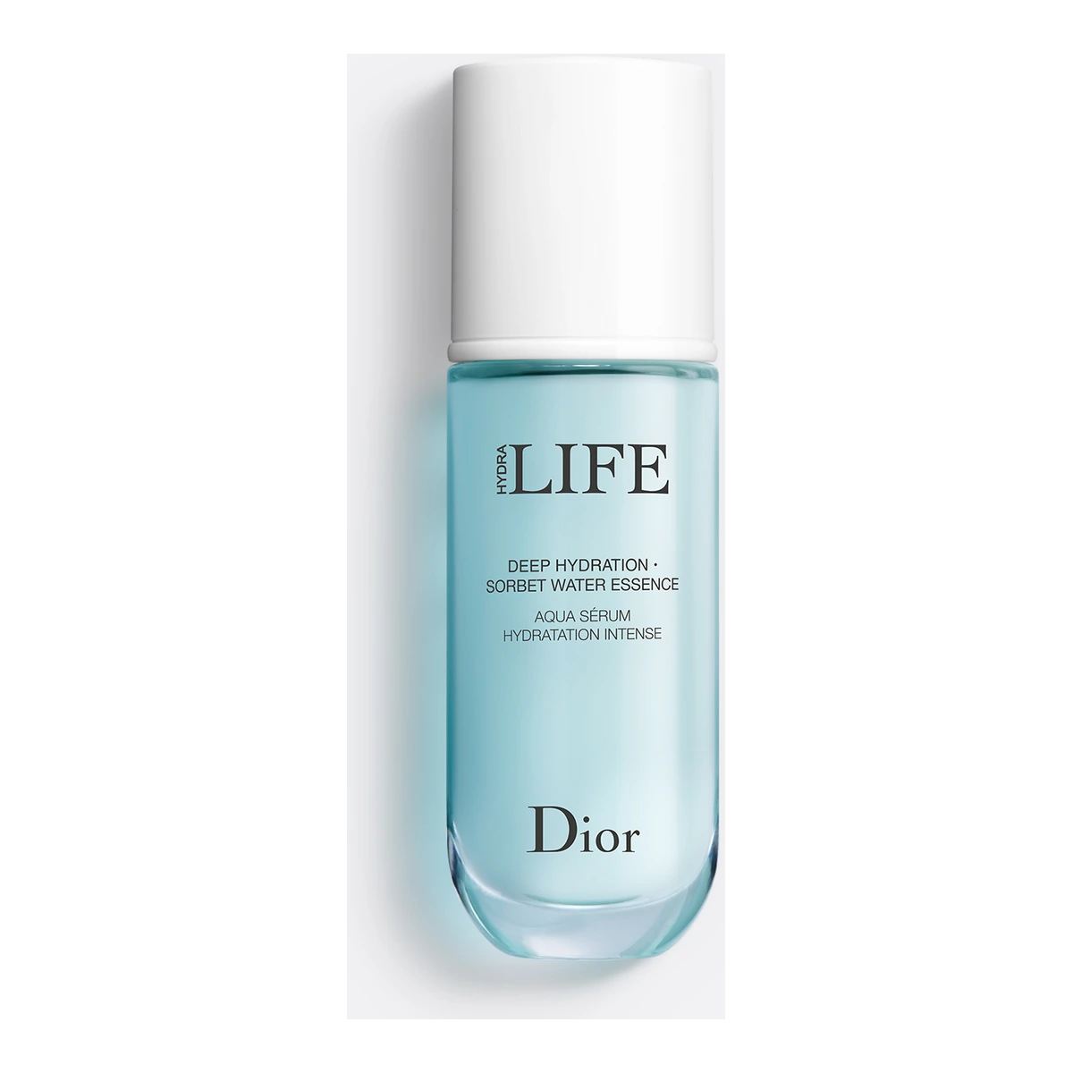 Hydra Life Sorbet Water Essence