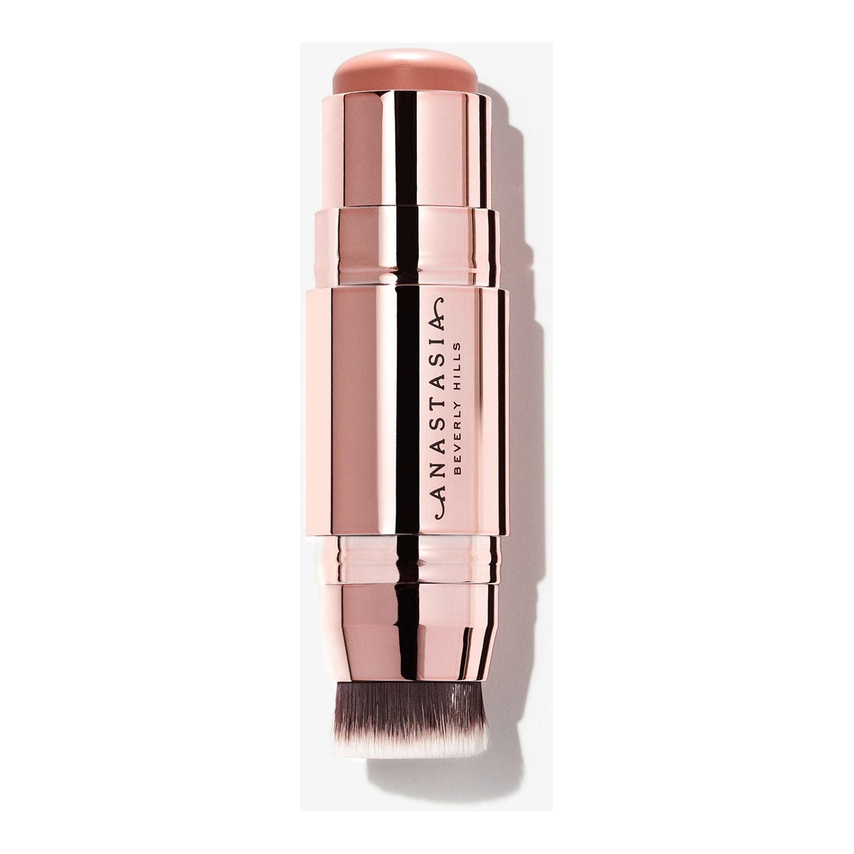 Stick Blush