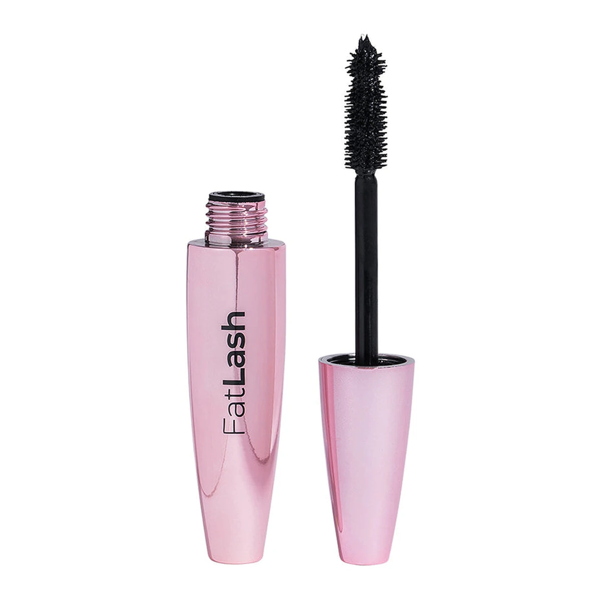 FatLash Volumising Mascara