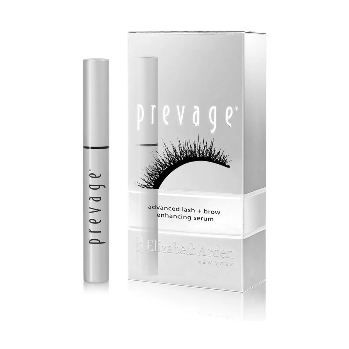 PREVAGE Clinical Lash + Brow Enhancing Serum