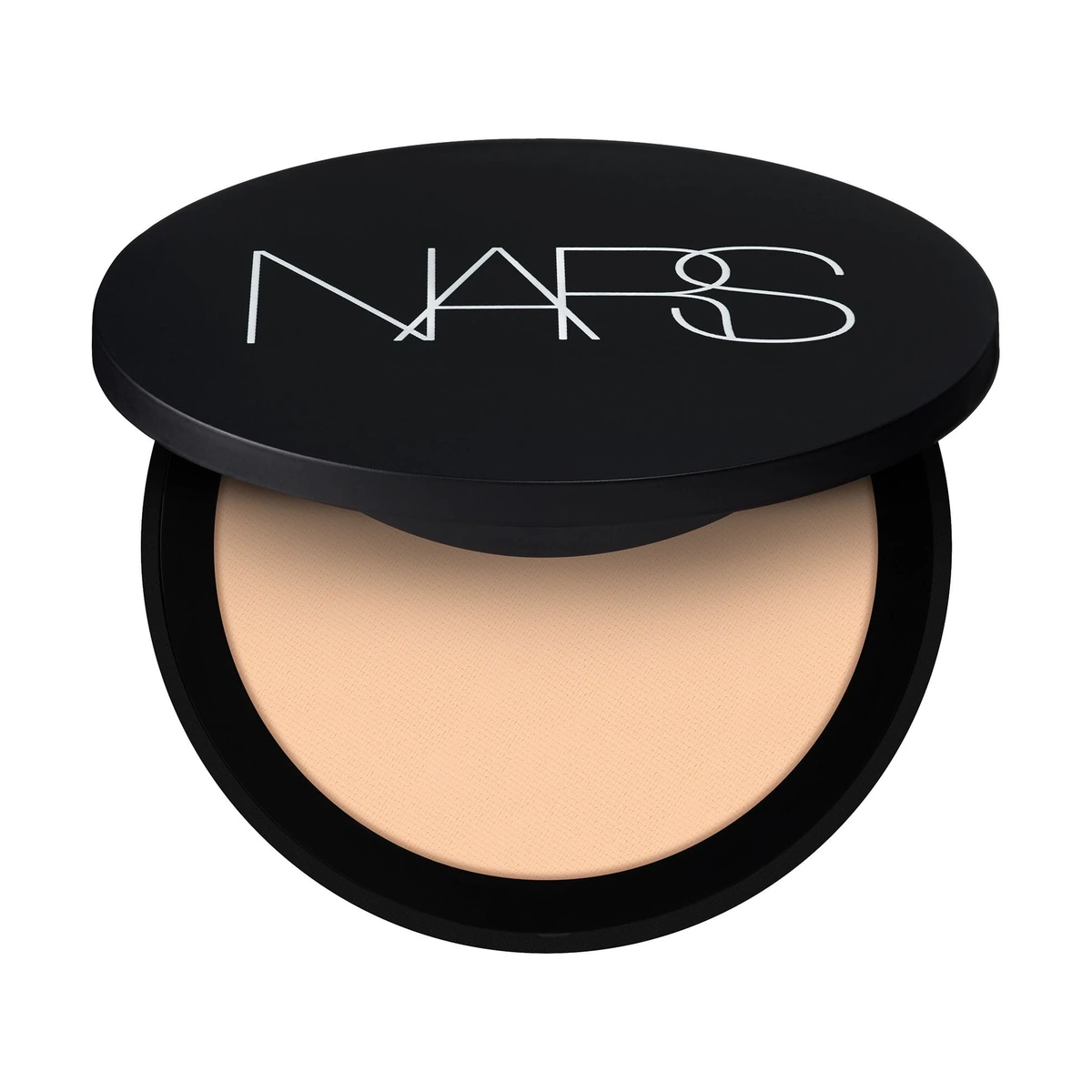 Soft Matte Advanced Perfecting Powder