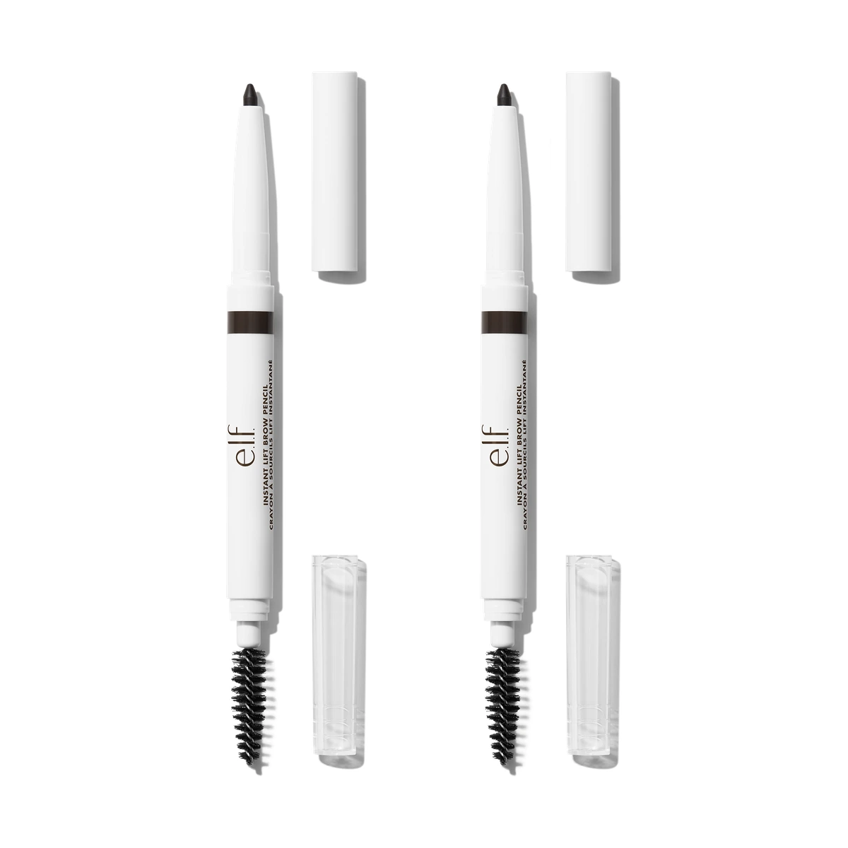 Instant Lift Brow Pencil Set of 2