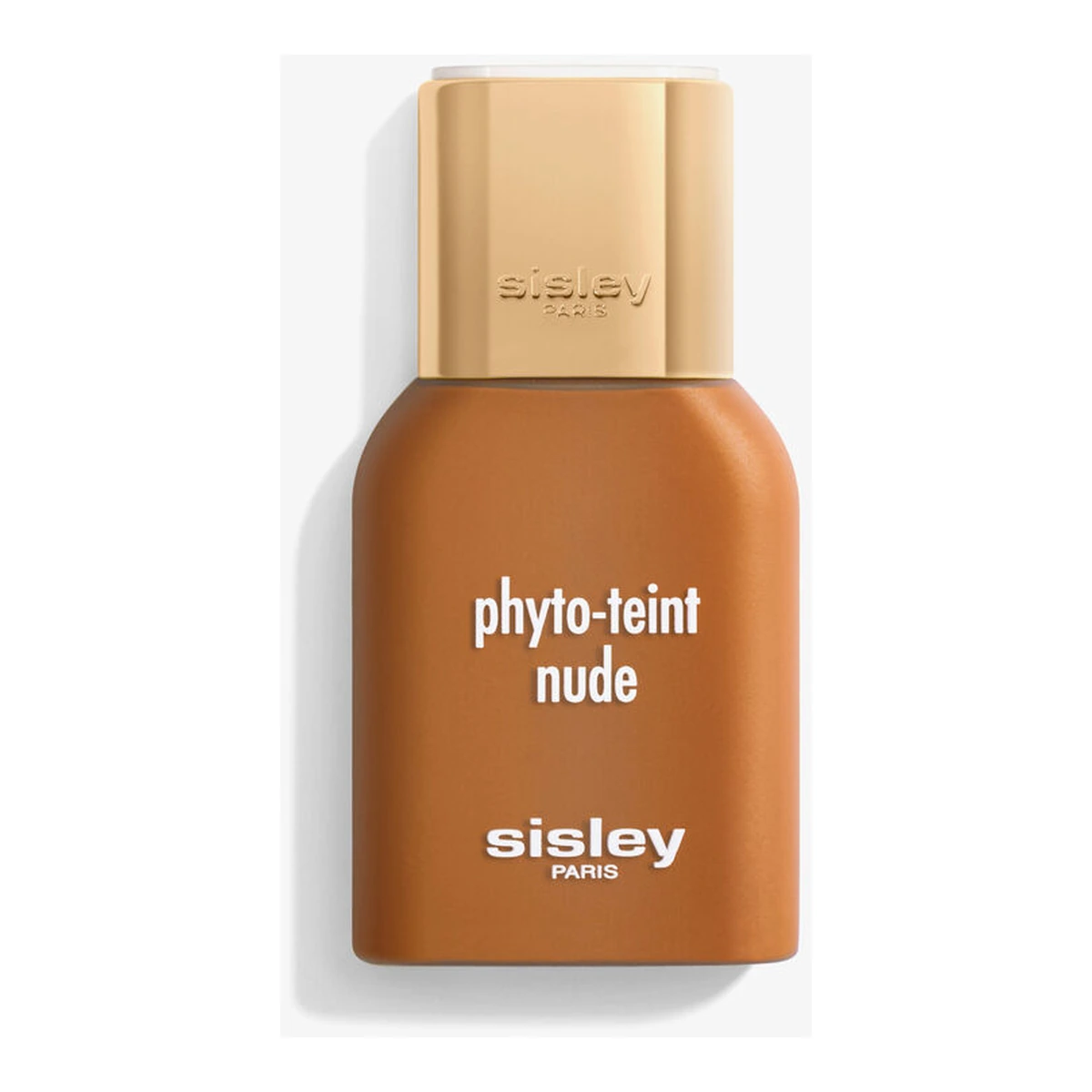 Phyto-Teint Nude 5W Toffee