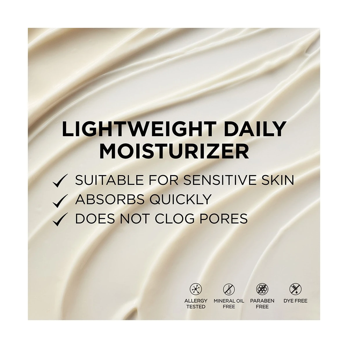 Bright Reveal Vitamin C Glow Moisturizer For Brightening & Hydration