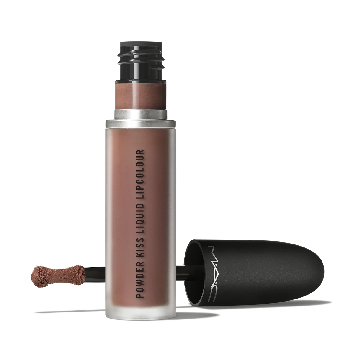 Powder Kiss Liquid Lipcolour